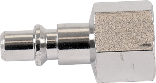 Afbeelding - https-www-ez-catalog-nl-Asset-f0dec5a70cf141b9975f4d89637db384-ImageFullSize-1881114-2-jpg